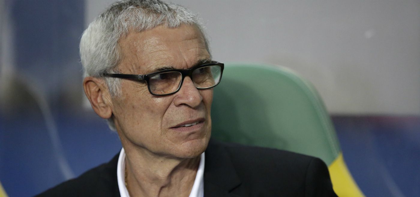 hector-cuper