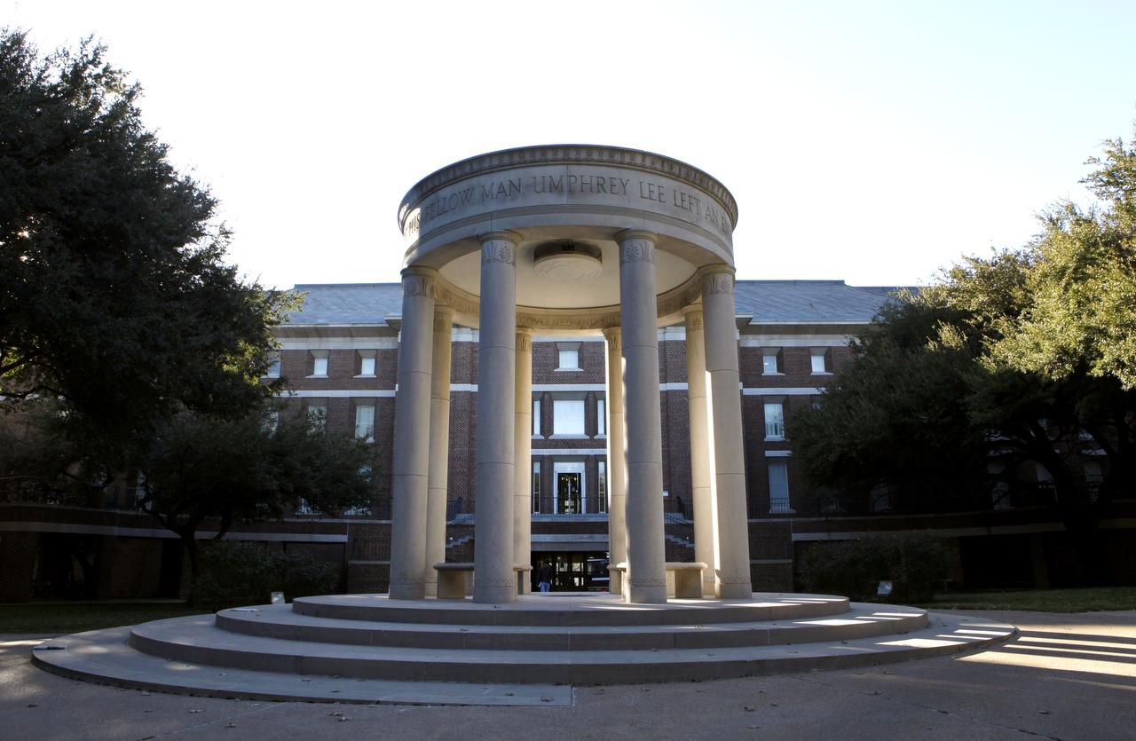 Texas A&M Rises In World University Rankings, Now In Top 4 Percent - Texas  A&M Today