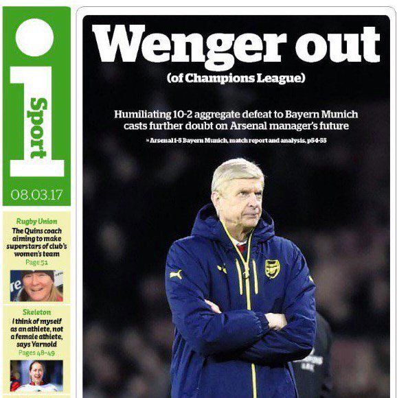 wenger-out-4.jpg