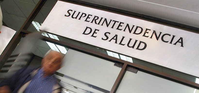 imagen-funa-superintendencia-salud204