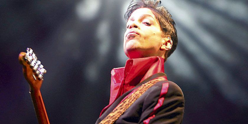 prince-840x420.jpg