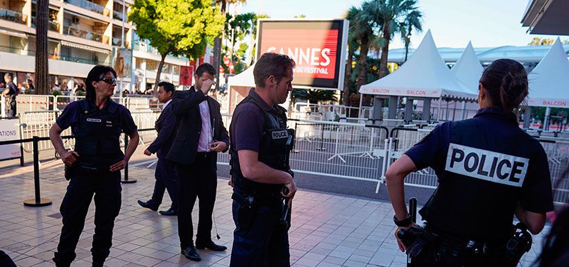 evacuacion-cannes