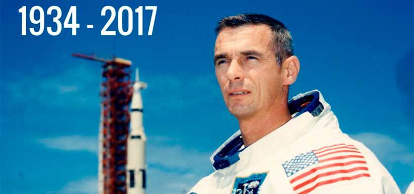 gene-cernan