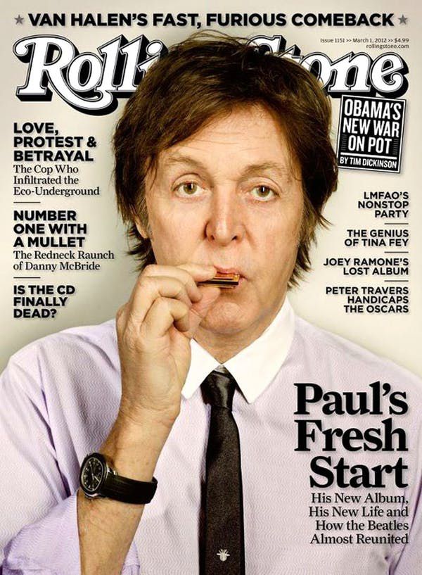 Patek-Phillipe-Paul-McCartney.jpg