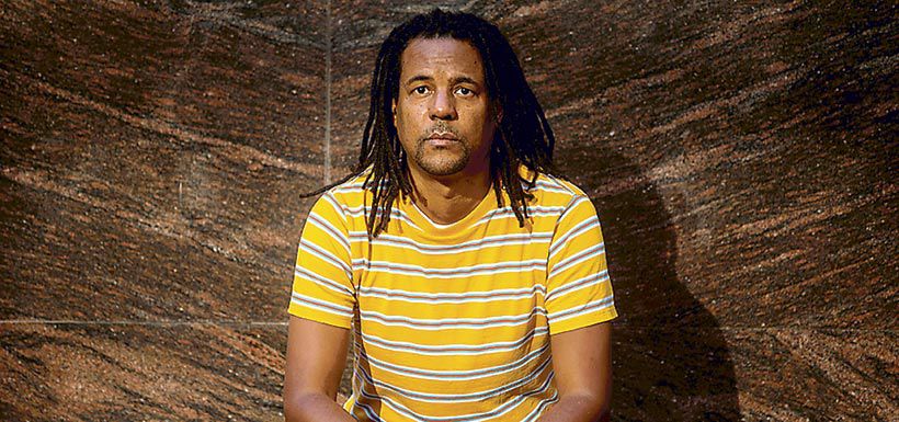 colson-whitehead-pres-20397689