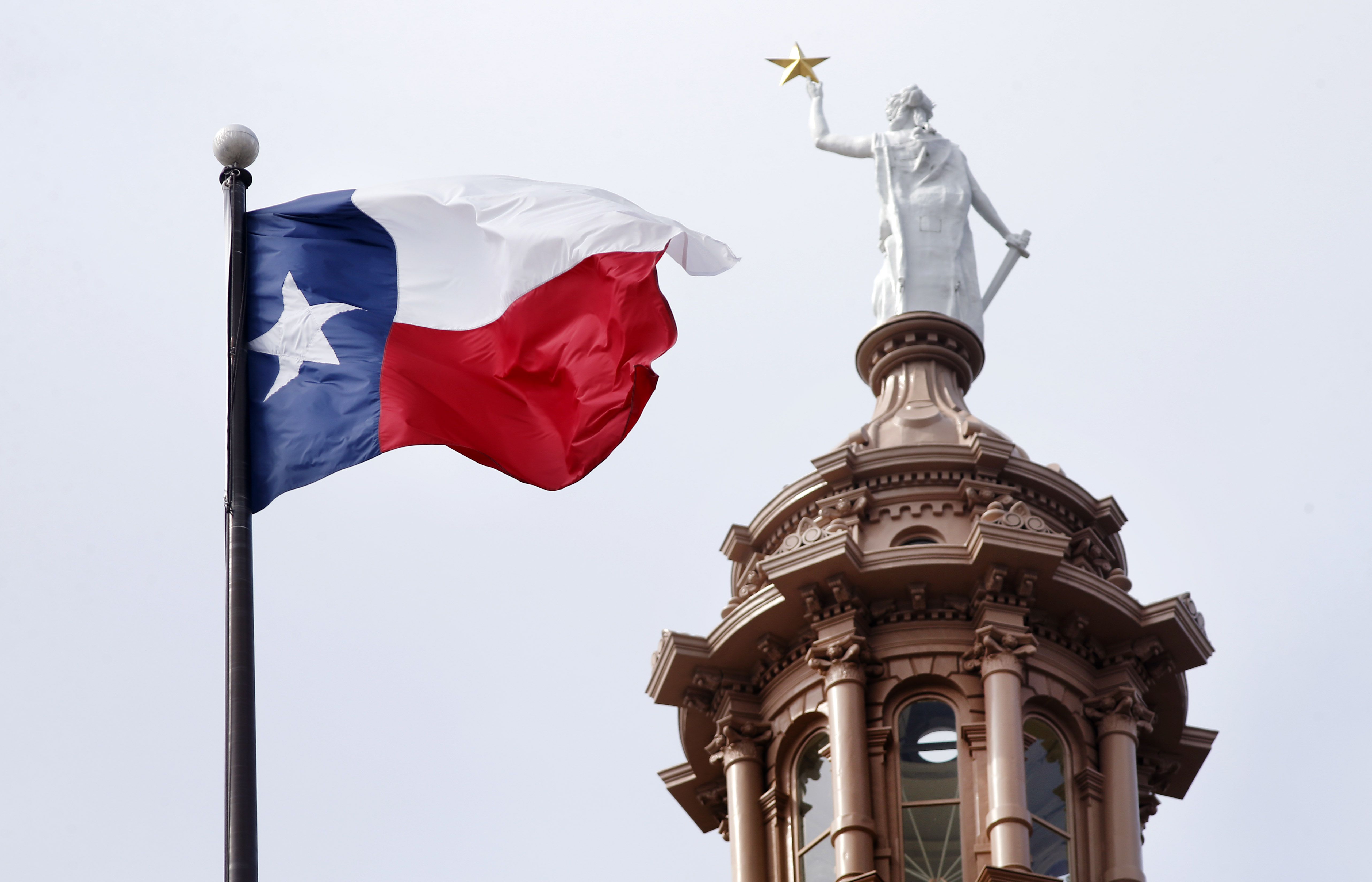 Joanna's Longhorn Baseball Page: Game 32: Texas State at Texas