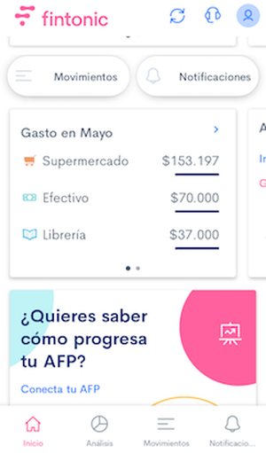 Cómo ahorrar dinero semanalmente? Revisa estos tips - Cajas de Chile