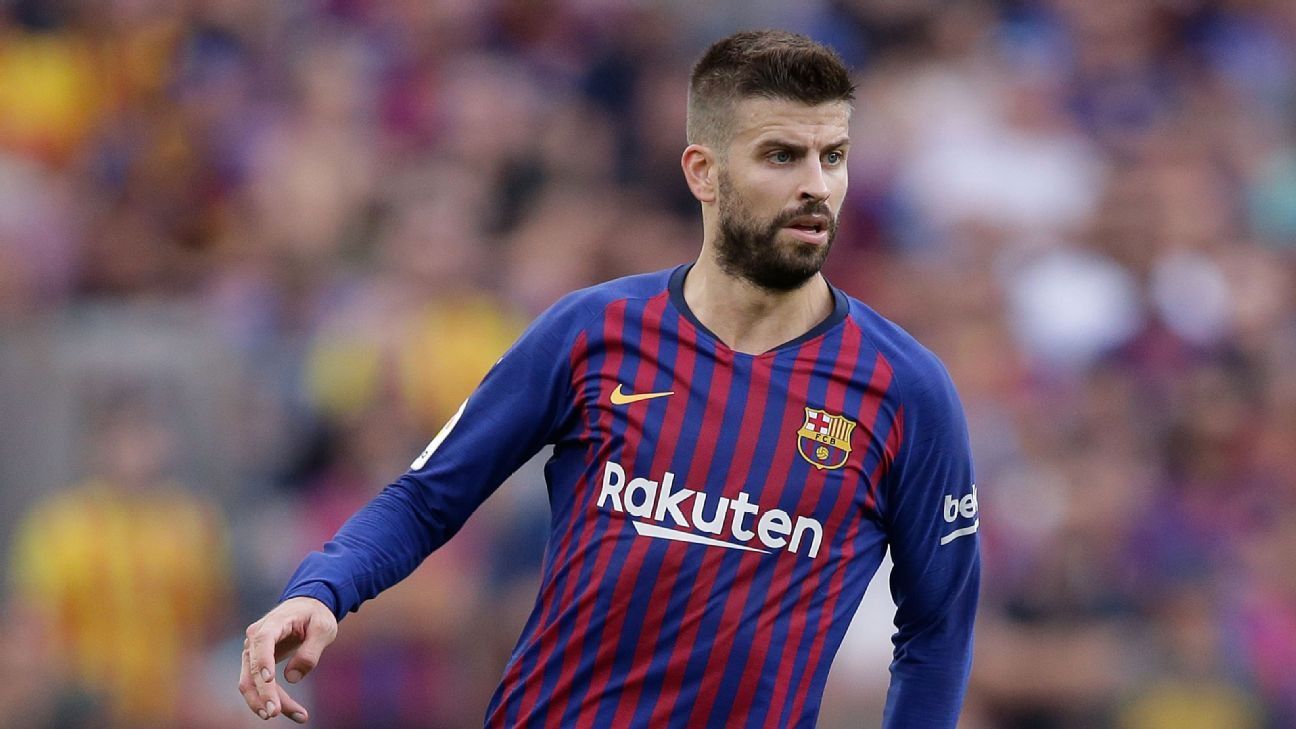 Piqué