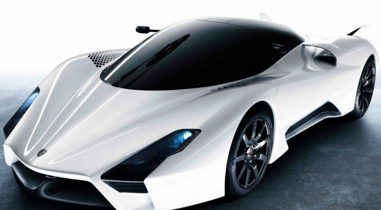 ssc-tuatara-1305470-8985506-767x423.jpg