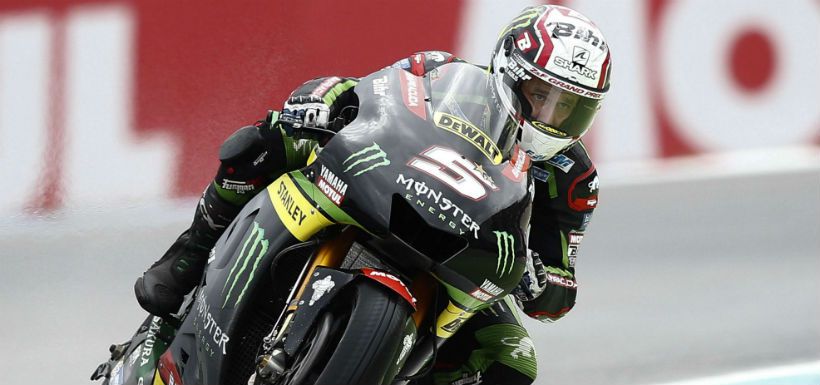 Zarco