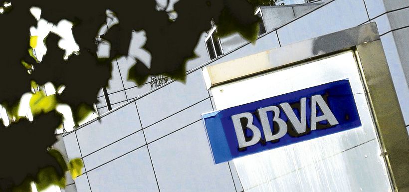 imagen-bbva-1a