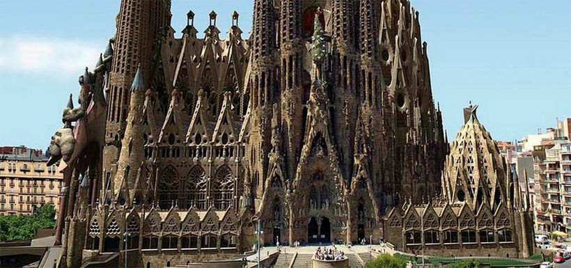 sagrada-familia