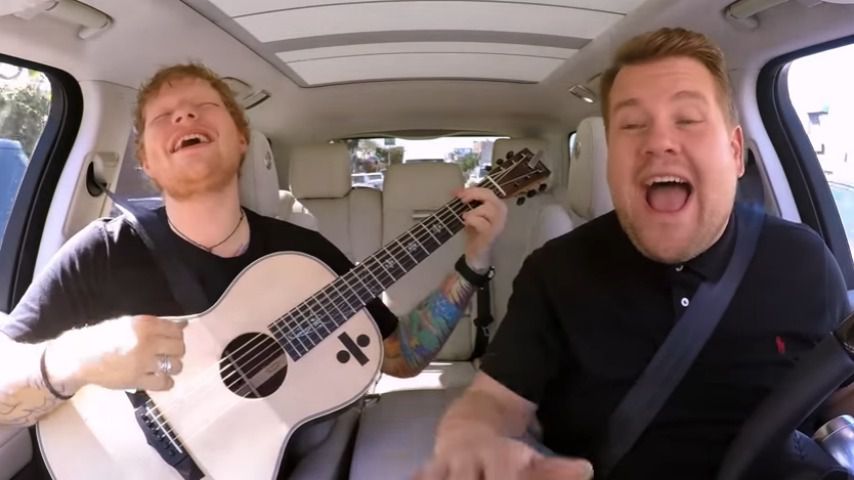 ed-carpool-ok