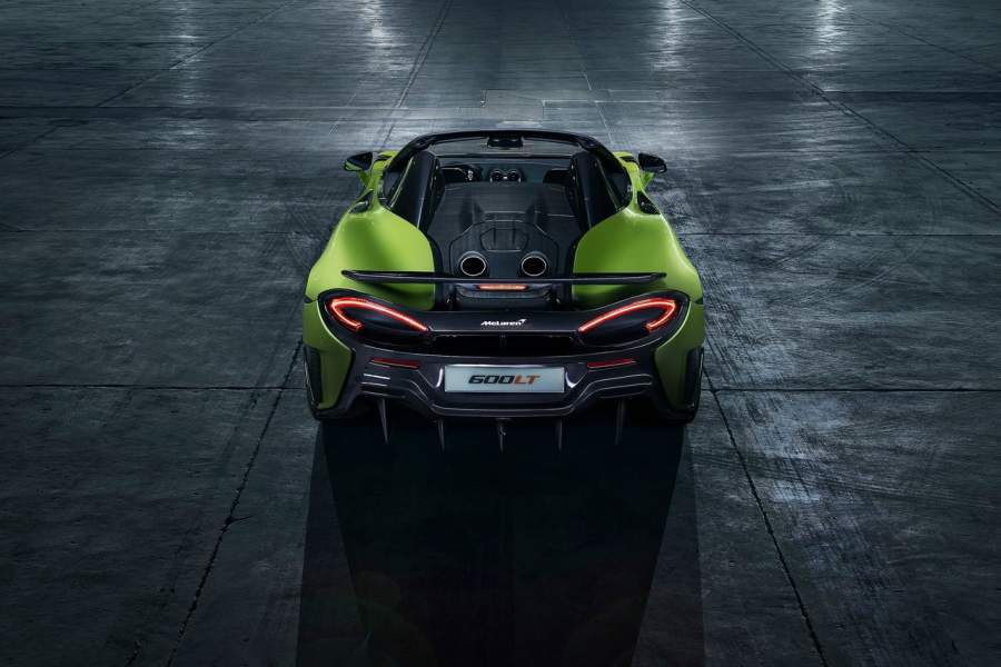 McLaren-600LT_Spider-2020-1280-09-900x600.jpg