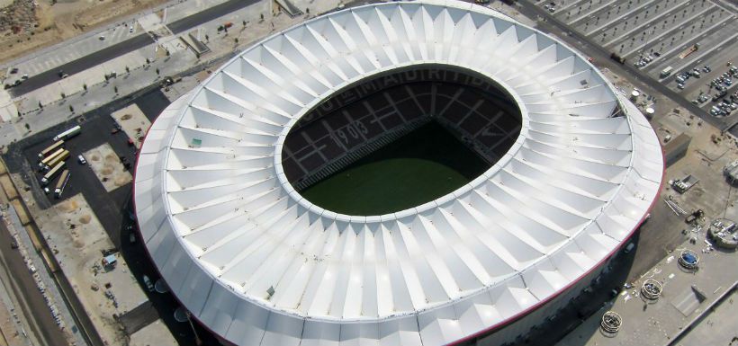 WANDA-METROPOLITANO-1.jpg