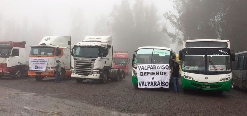 camioneros6.jpg