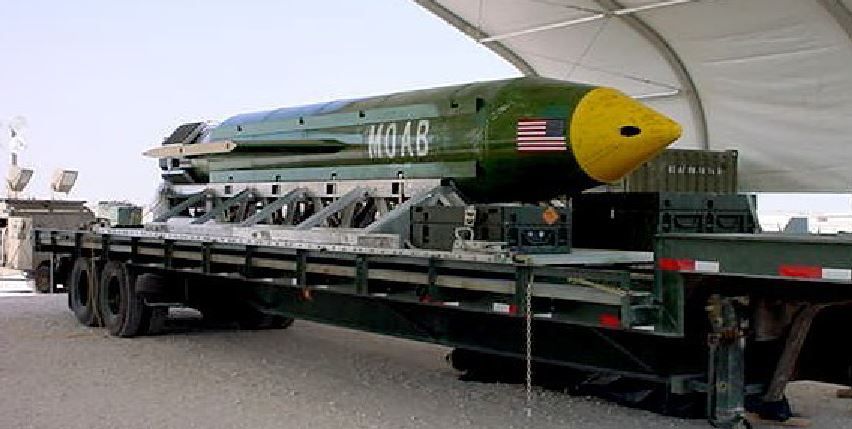 moab-bomba