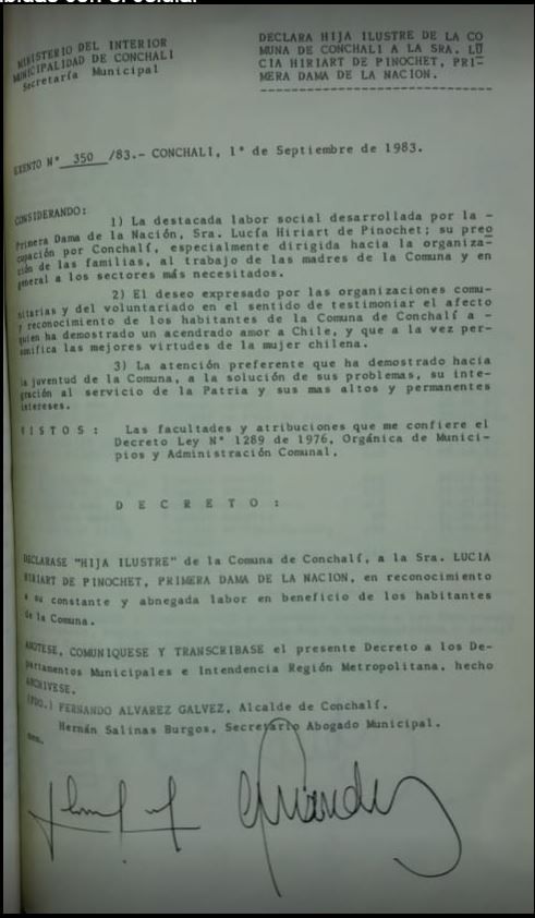 decreto-Lucía-Hiriart.jpg