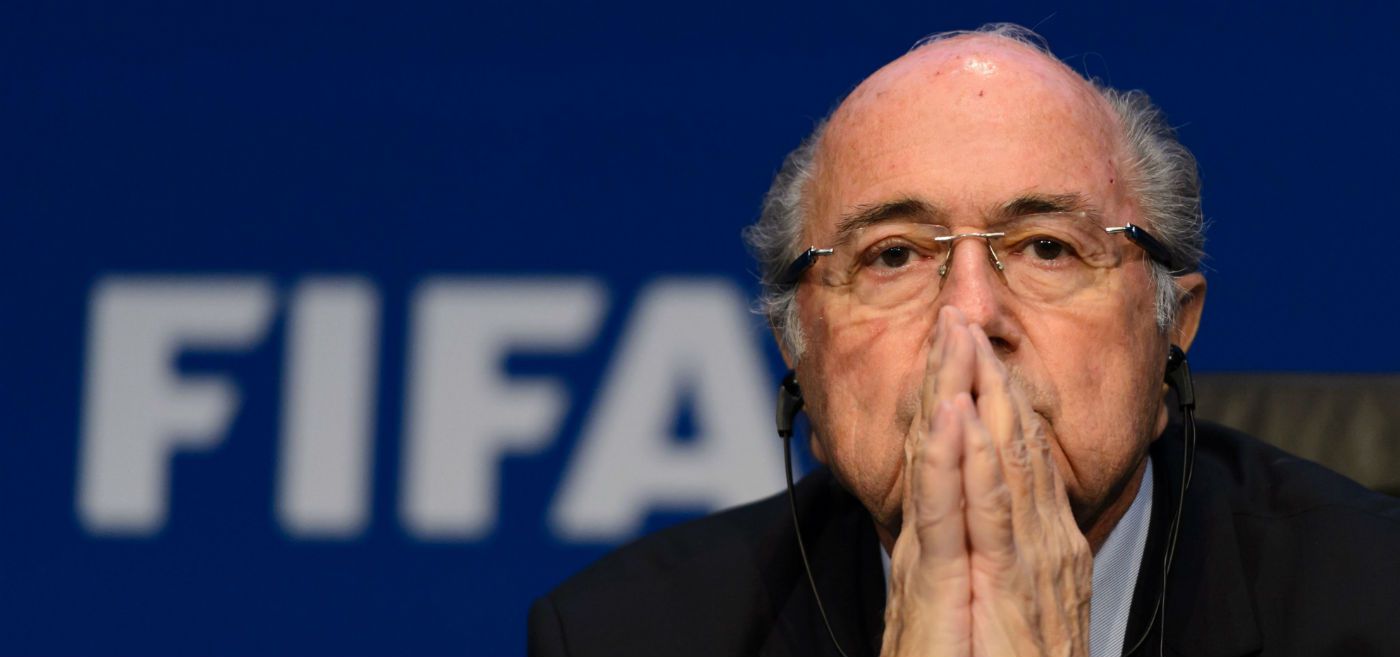 joseph-blatter