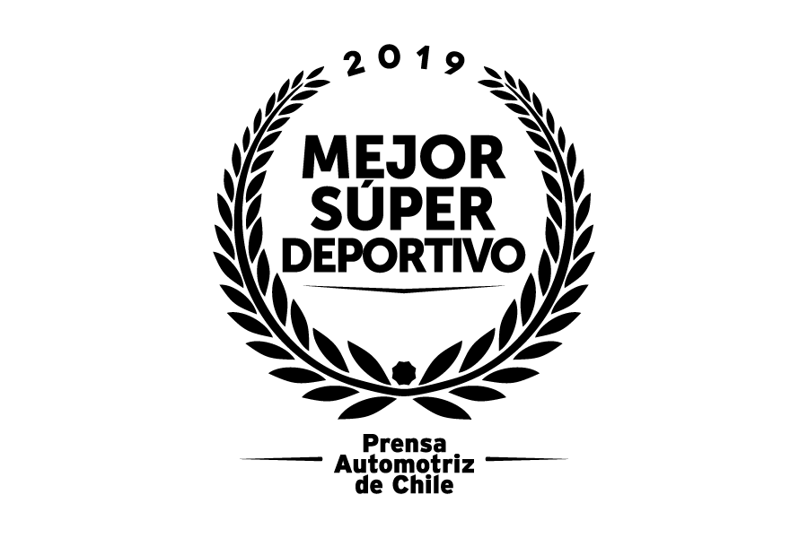 Mejor-super-deportivo