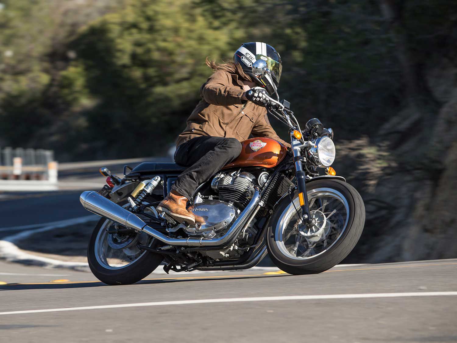 Best Cruiser Motorcycle Of 2019 Motorcycle Cruiser