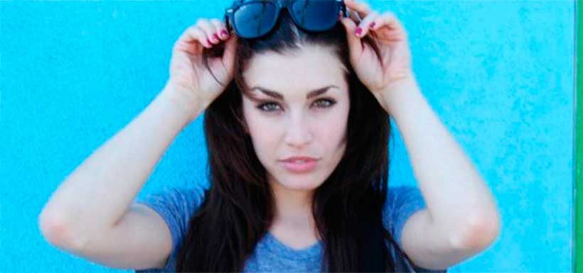 stevie-ryan