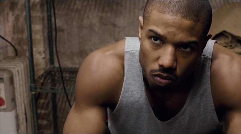 michael-b-jordan-840x466.jpg