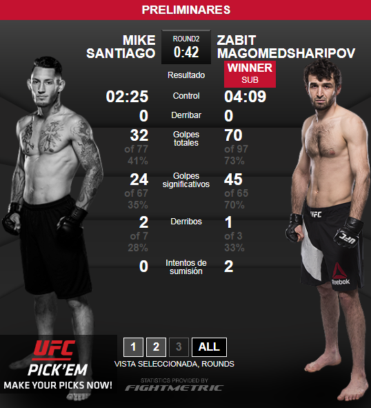 zabit.png