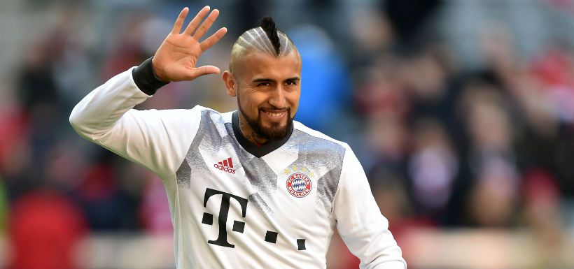 arturo-vidal