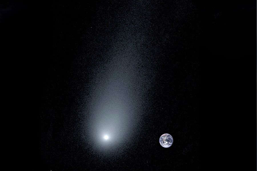 comet-2.jpg