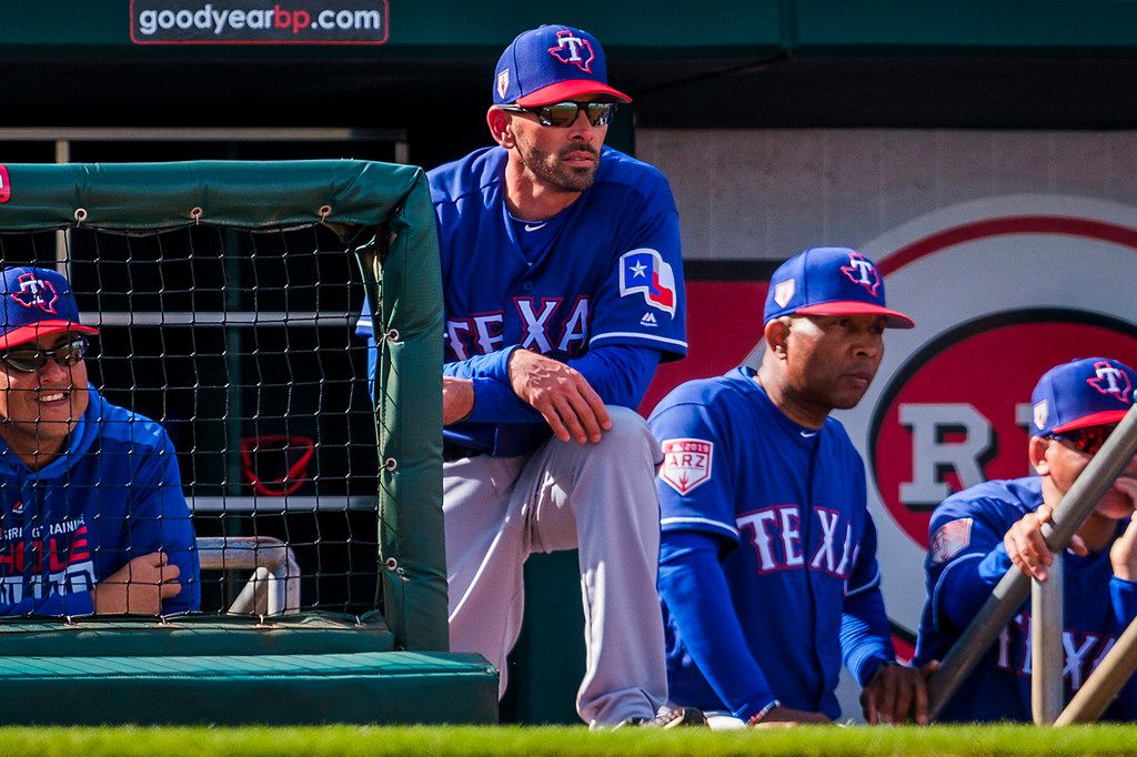 With political strife in his homeland, Rangers' Elvis Andrus explains what  US citizenship would mean to him