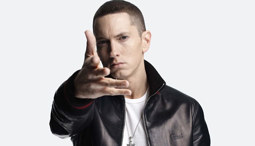 eminem-new-songs-2017-2018-list-upcoming-latest-albums