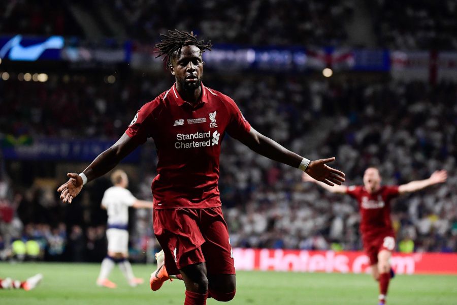 Origi.