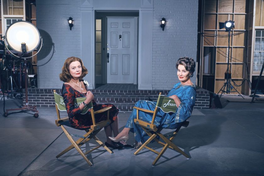 FOX-Premium-FEUD-BETTE-AND-JOAN-Susan-Sarandon-y-Jessica-Lange-son-B...-840x561.jpg