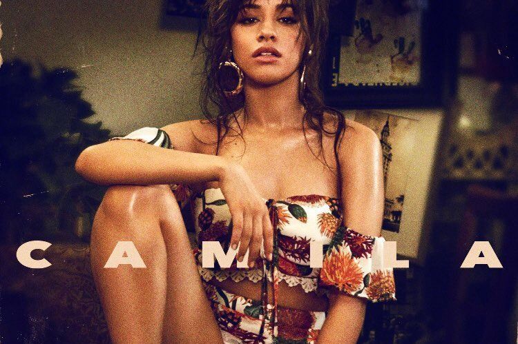 camila-disco-1