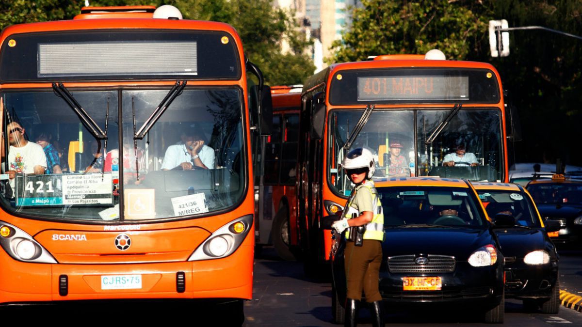 1436552930_14167859161440transantiago