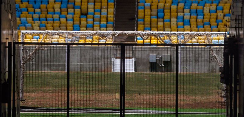 maracana-efe.jpg