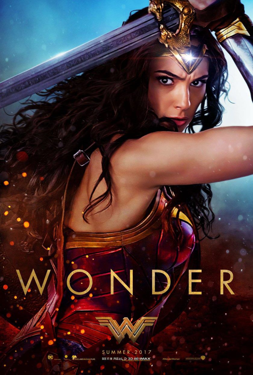 wonder-1-840x1245.jpg