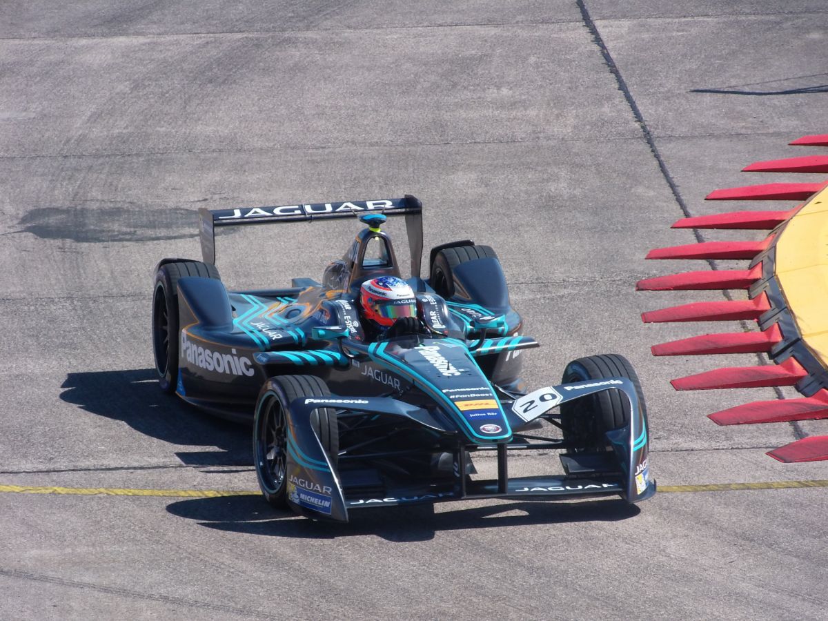 Mitch-Evans-Formula-E.jpg