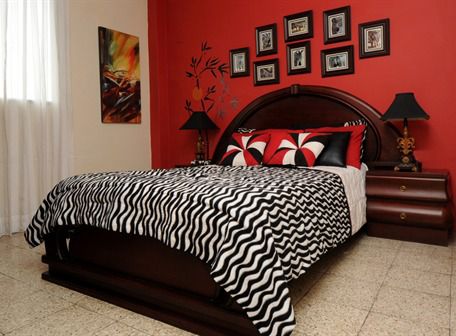 Redundante Año abrazo Edredones, detalles que dan color a sus dormitorios | Cultura |  Entretenimiento | El Universo