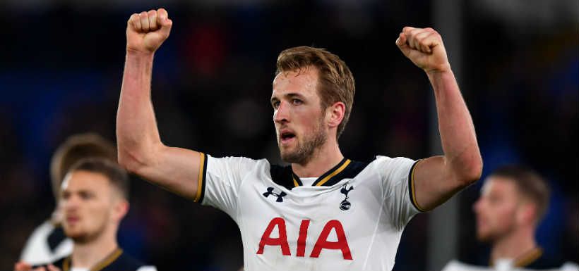 harry-kane-tottenham