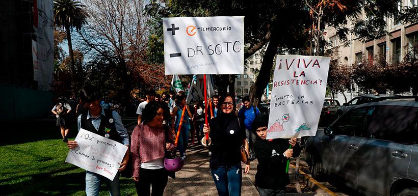 marcha-por-la-ciencia-7