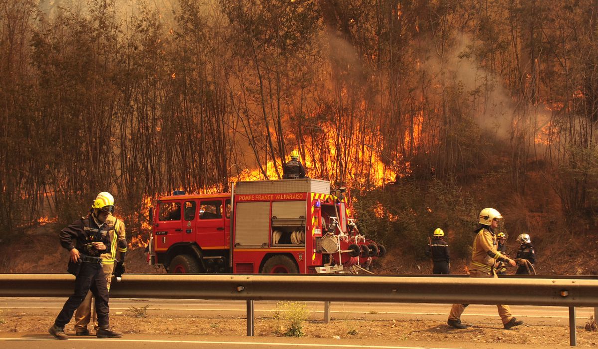 Incendios-región-de-Valparaíso.jpg