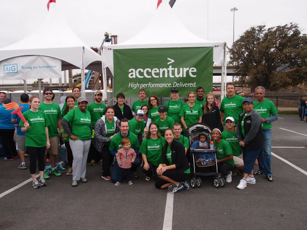Accenture dallas texas counselor in cleveland caresource