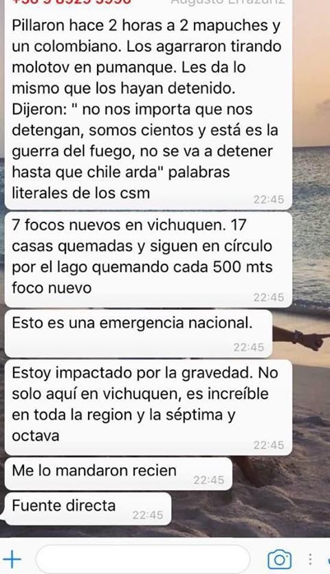 incendio-noticia-falsa.jpg