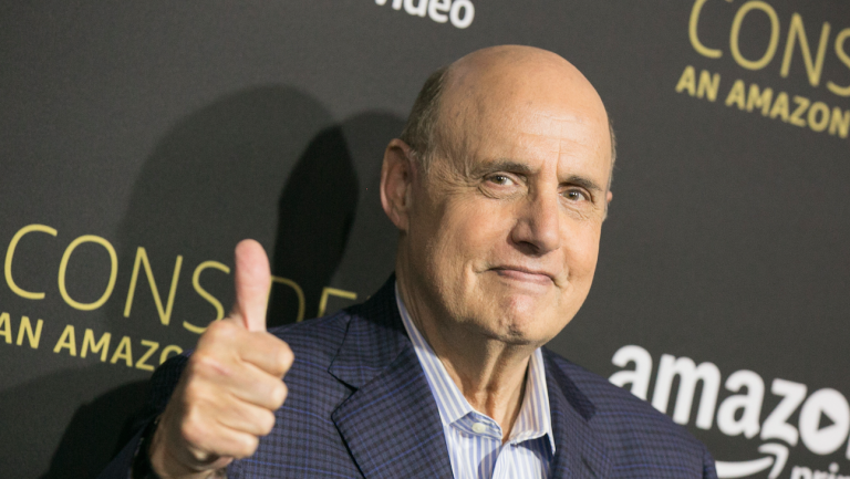 jeffrey-tambor