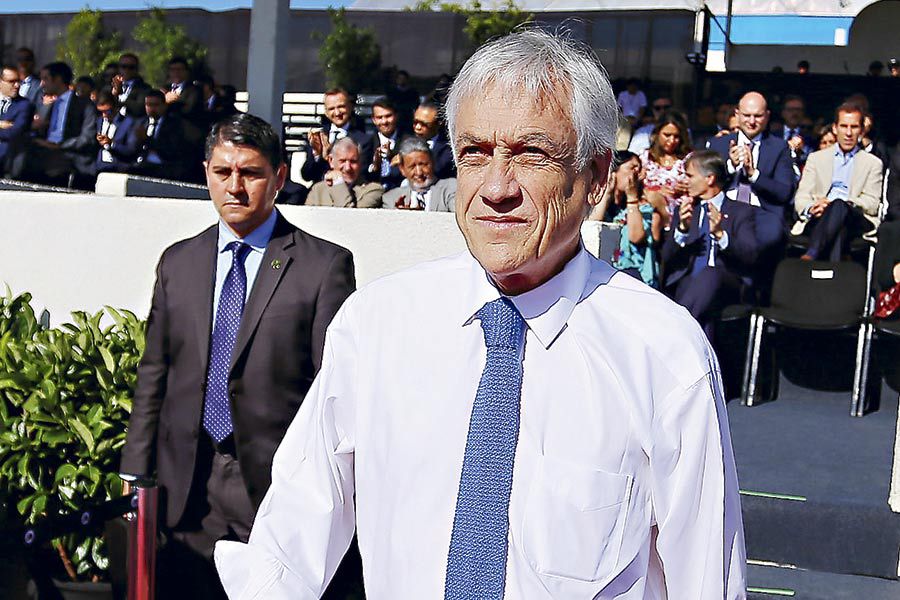 Piñera