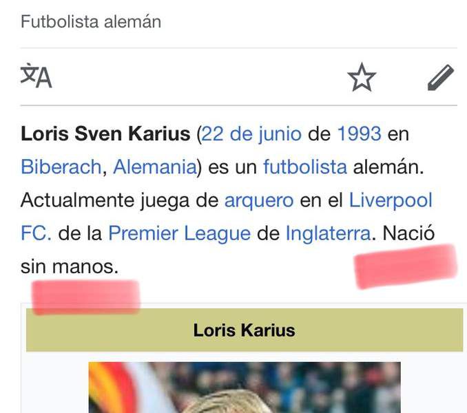 karius-wikipedi-678x600.jpg