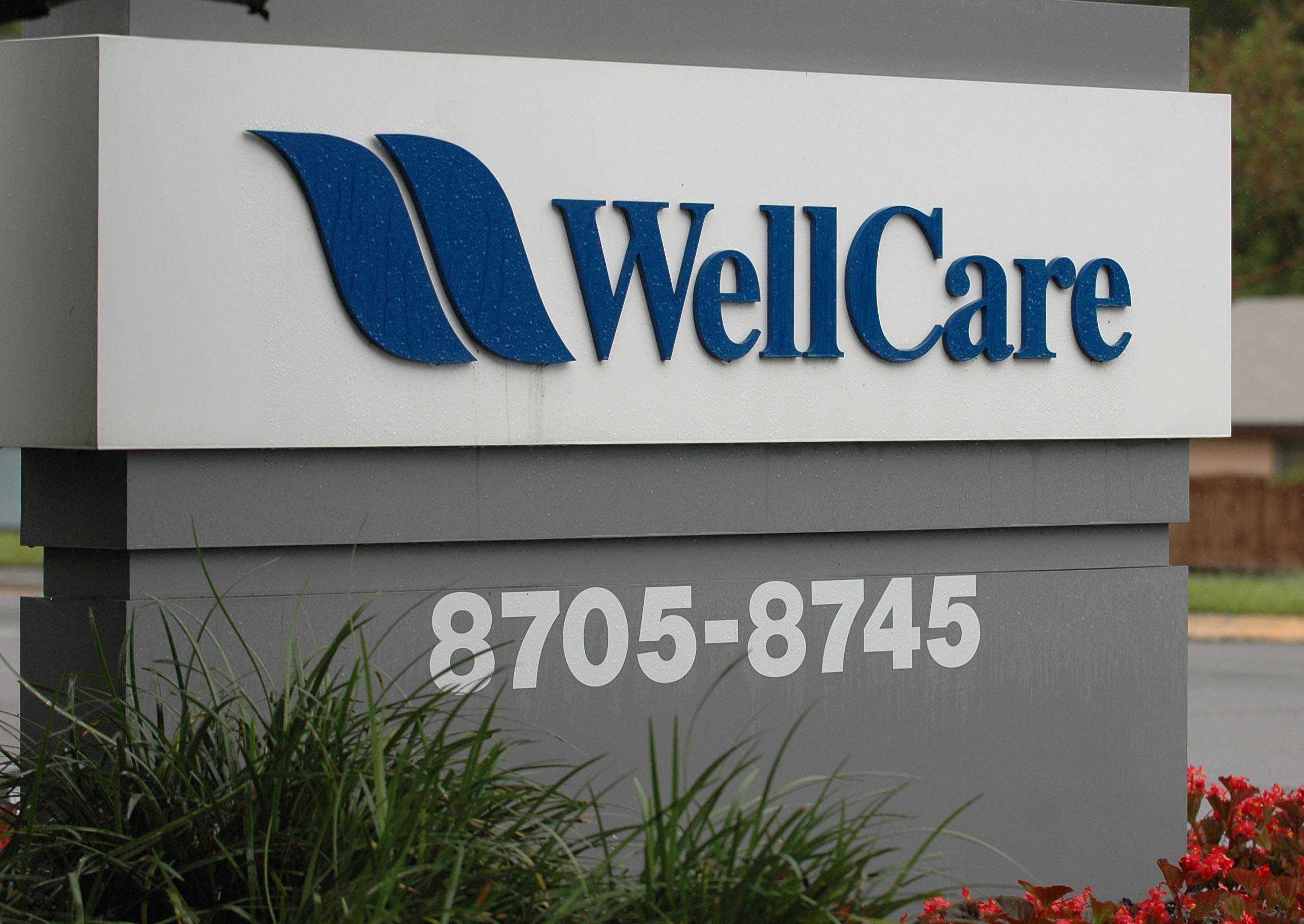 Is wellcare now centene pricing analyst conduent salary