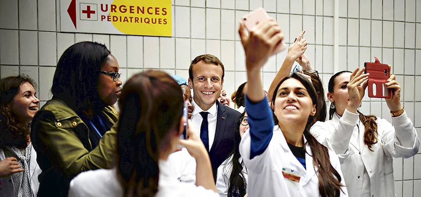 french-president-emmanuel-macron-poses-for-38678933